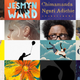 Illustration for article titled The 16 Best Books of the Year by Black Authors